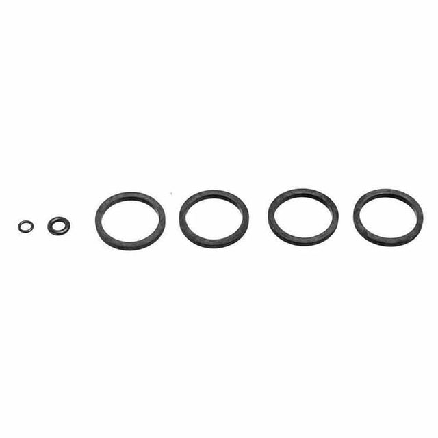 Formula Cura Caliper O-Ring Kit