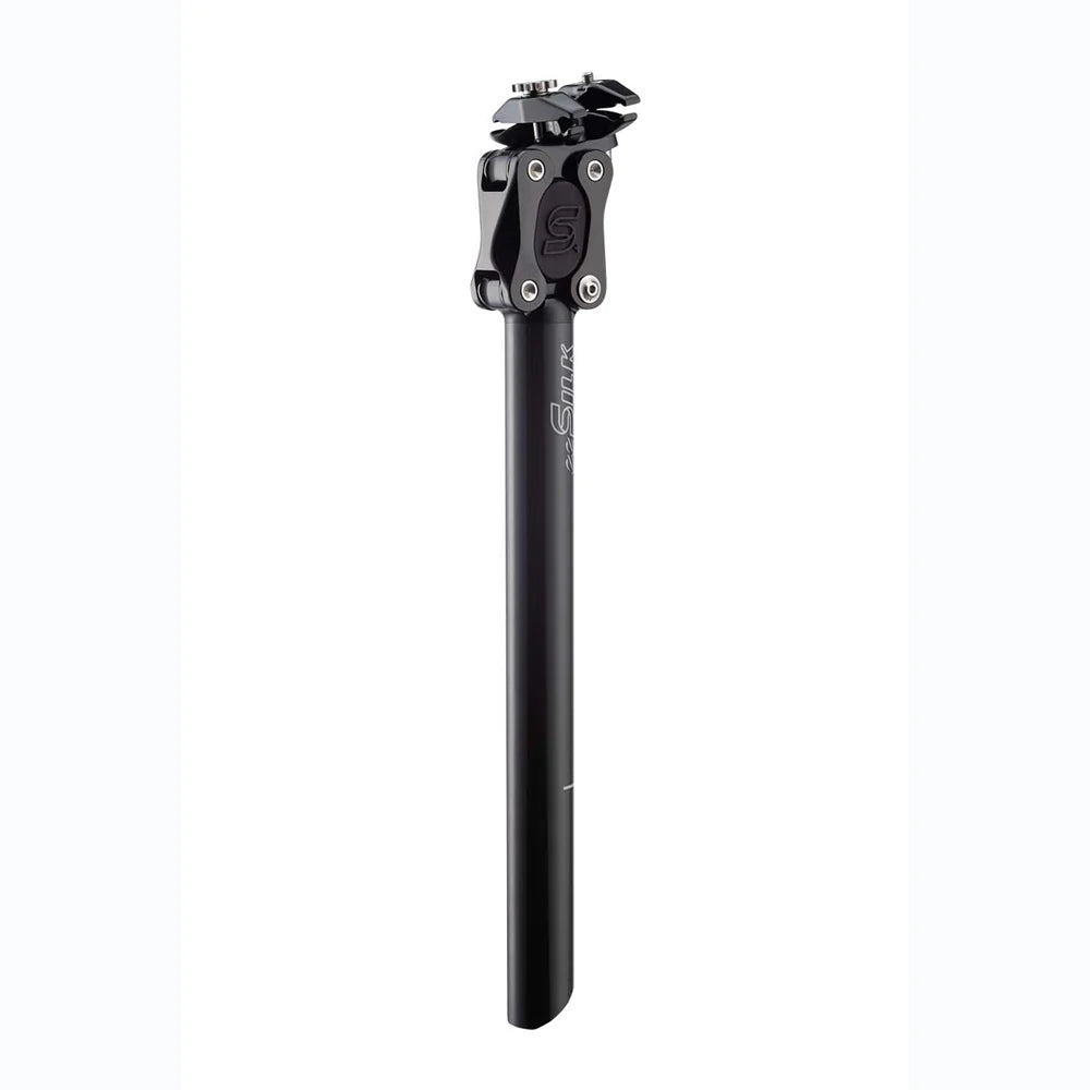Cane Creek eeSilk+ Suspension Seatpost