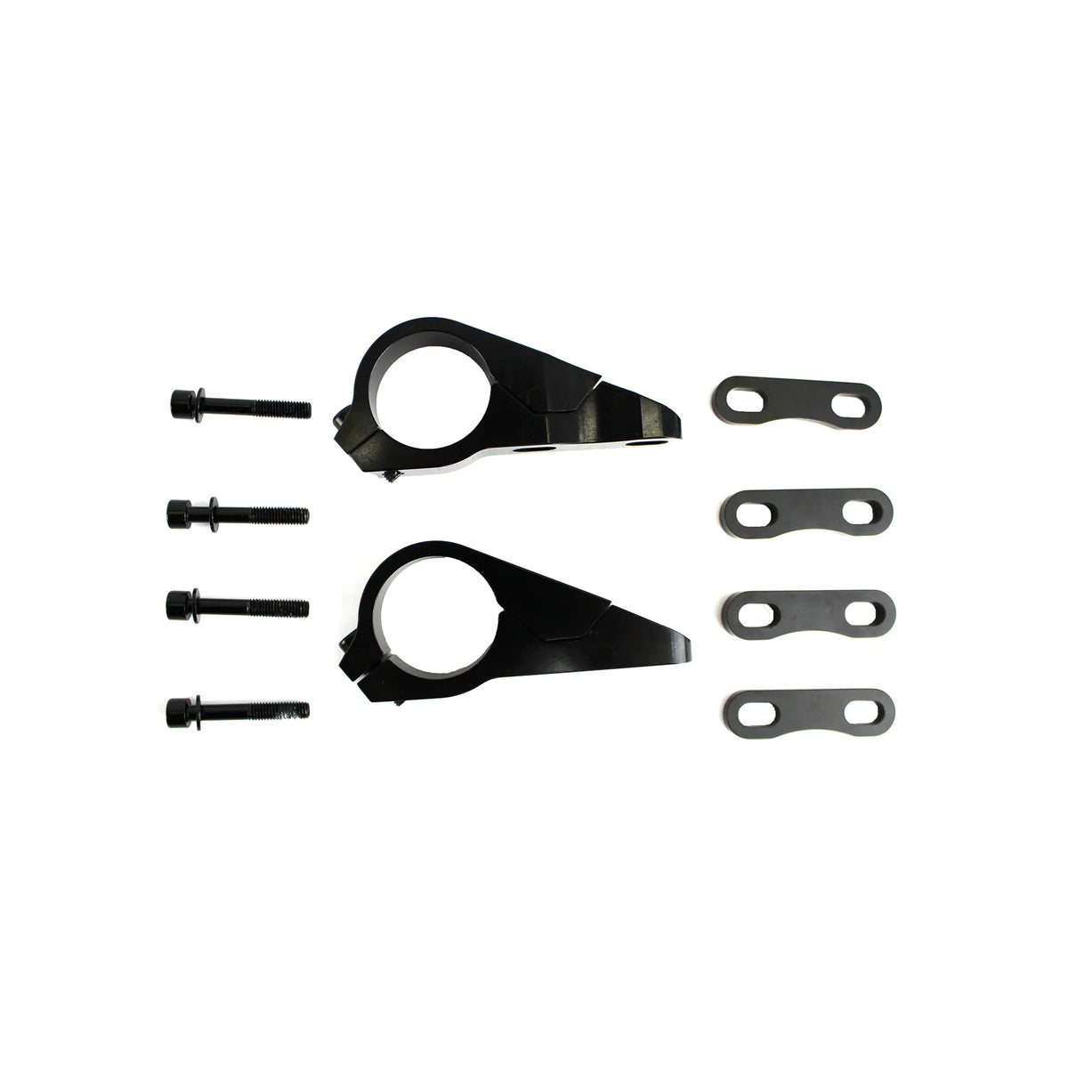 Protaper Direct Mount stem