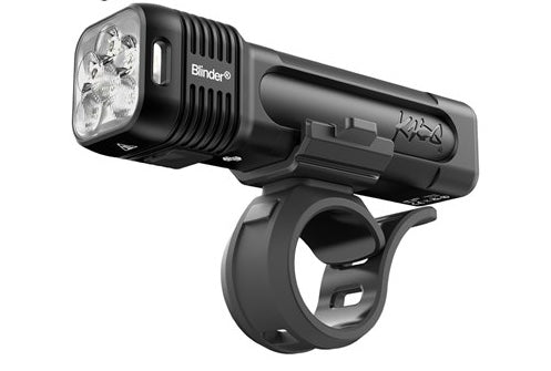 Knog Blinder 1400 Light - 1400 Lumens