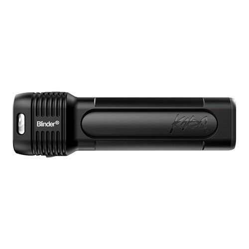 Knog Blinder 1400 Light - 1400 Lumens