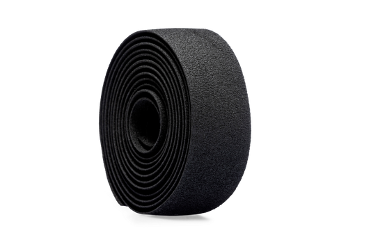 Faserwerk Handschmeichler - Bar Tape