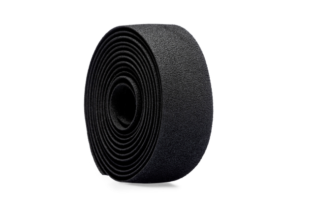 Faserwerk Handschmeichler - Bar Tape