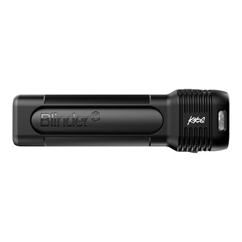 Knog Blinder 1400 Light - 1400 Lumens