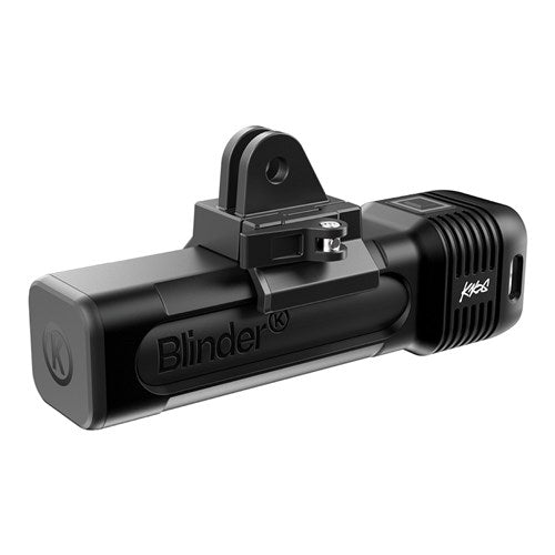 Knog Blinder 1400 Light - 1400 Lumens