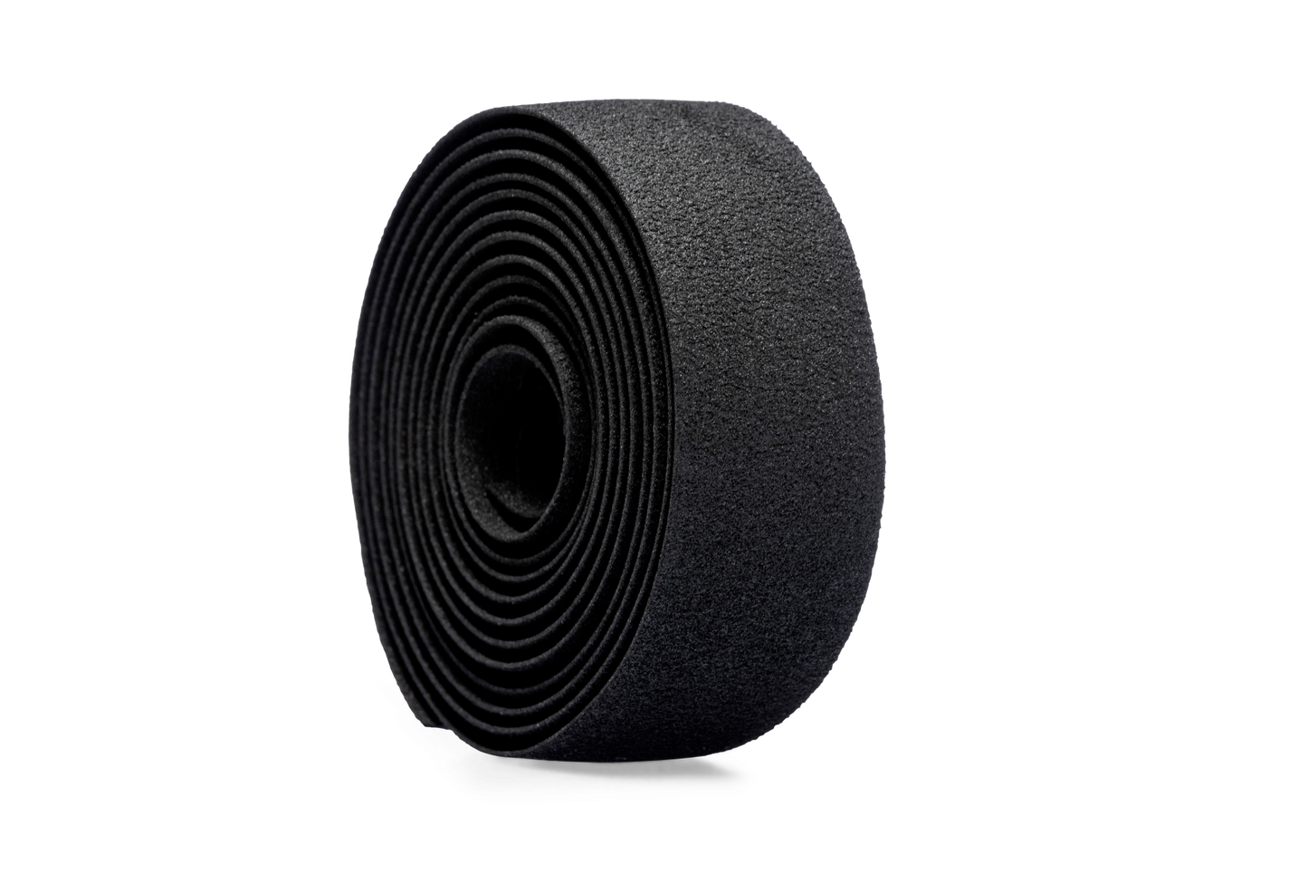 Faserwerk Handschmeichler - Bar Tape