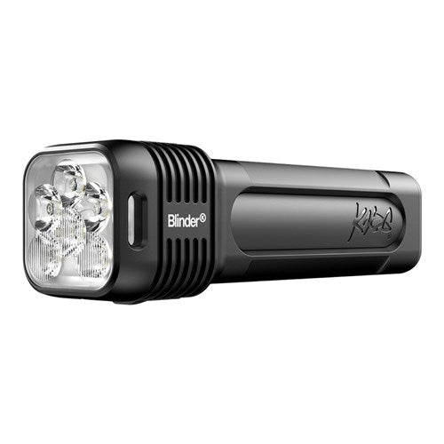 Knog Blinder 1400 Light - 1400 Lumens