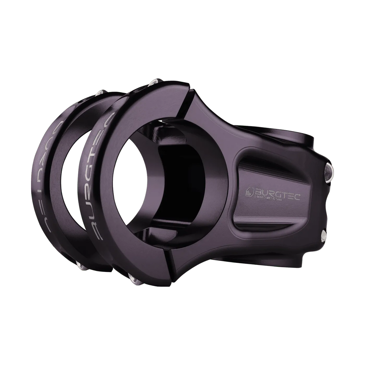 Burgtec Enduro MK3 Stem - 35 x 42.5mm