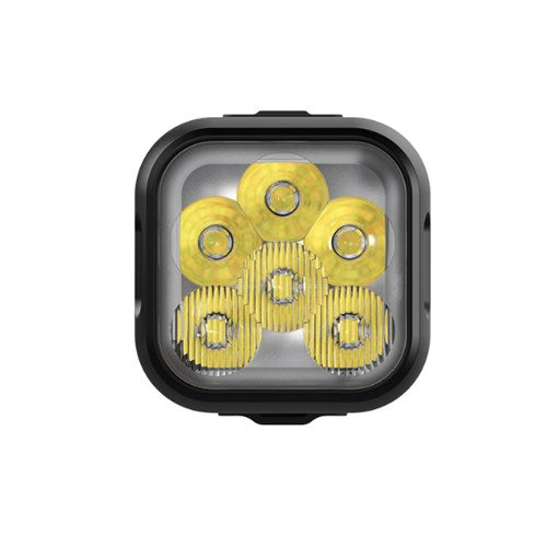 Knog Blinder 1400 Light - 1400 Lumens
