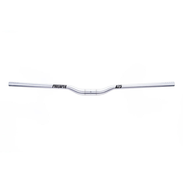 Protaper A25 Aluminium Bar - 35mm