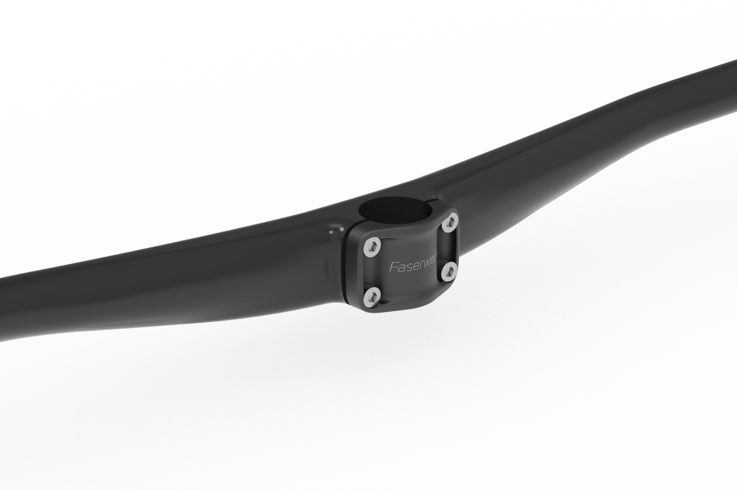 Faserwerk Baslerstab - Handlebars