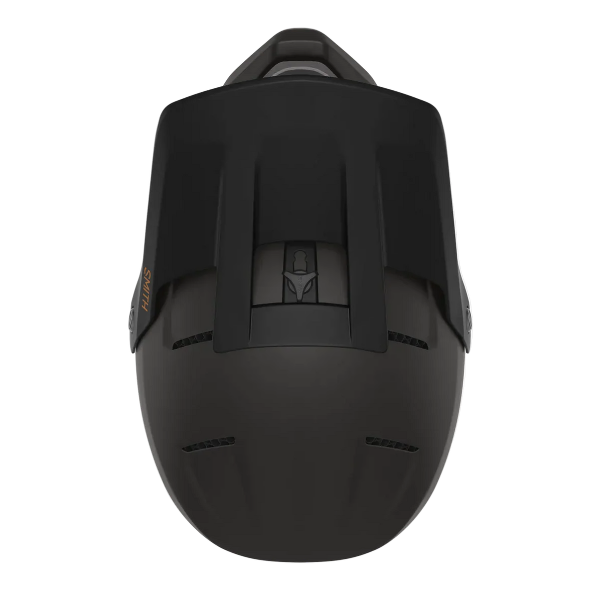 Smith hardline MIPS