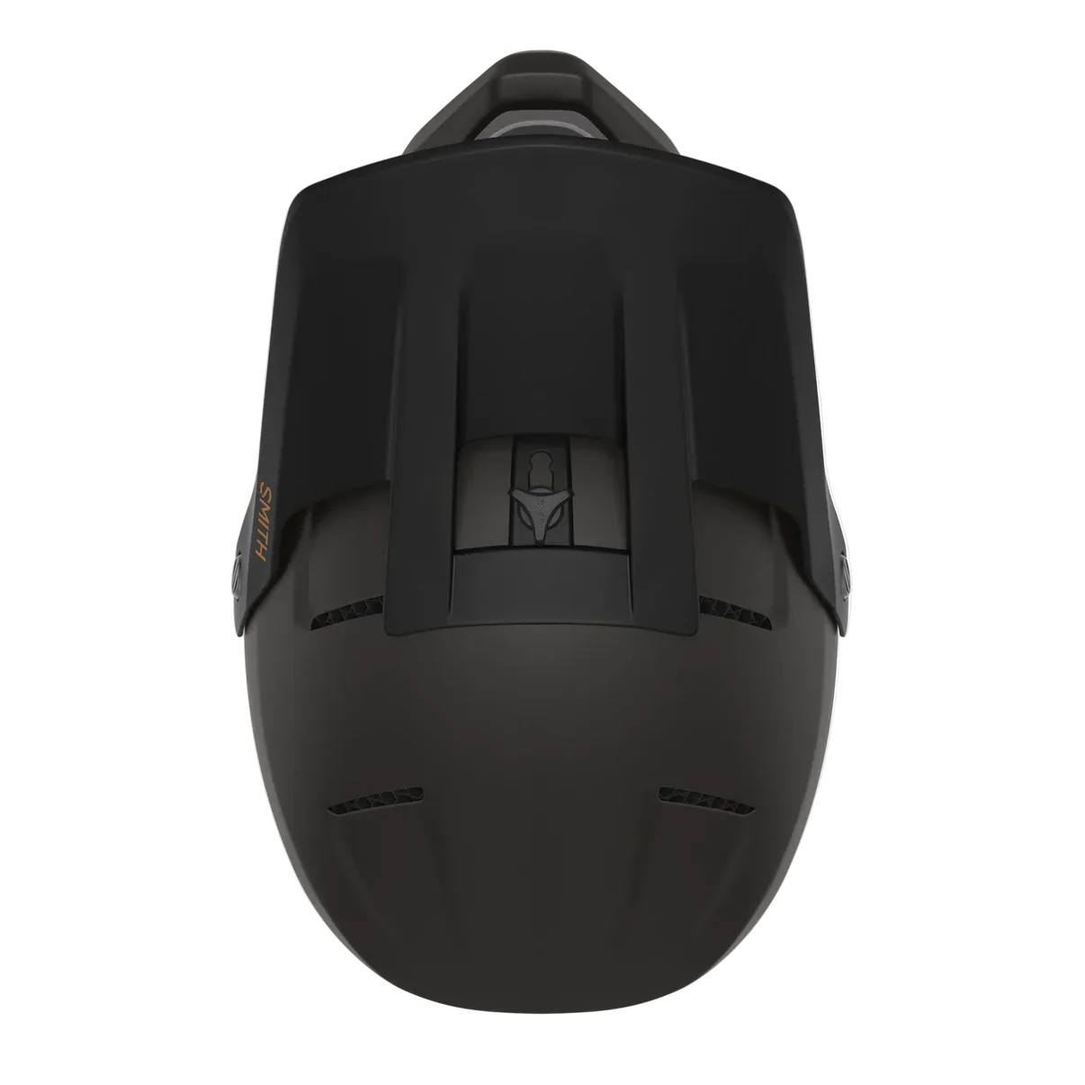 Smith hardline MIPS