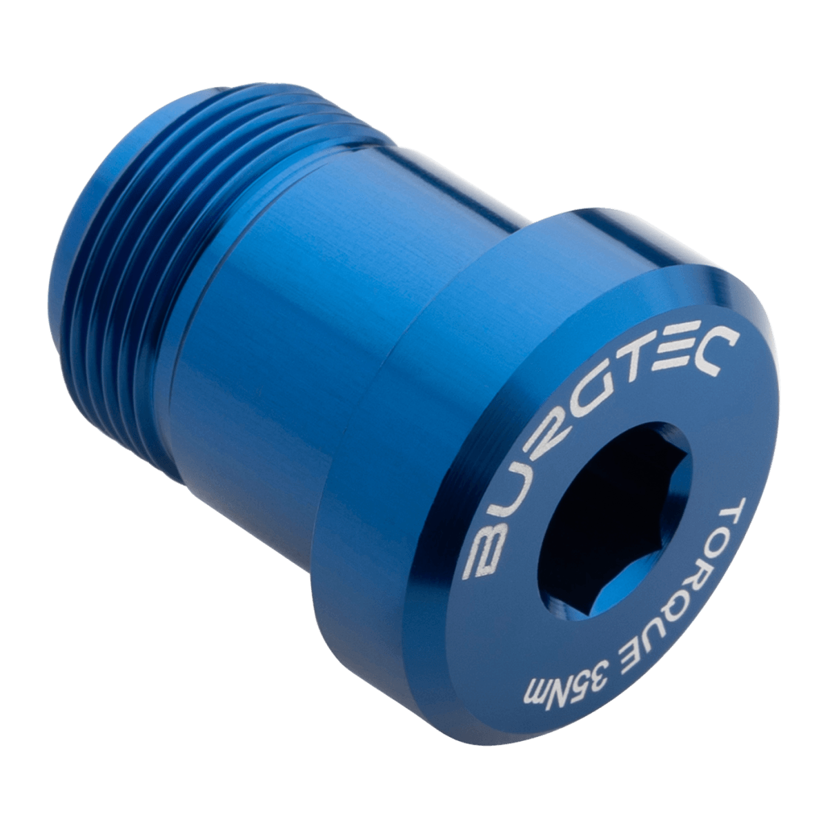 Burgtec SRAM T-Type Derailleur Bolt