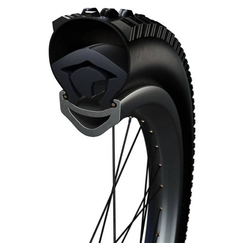 Tannus Armour Fusion - Tubeless