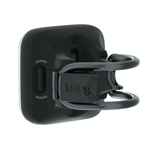 Knog Blinder Peace Bike Light - 200 Lumens