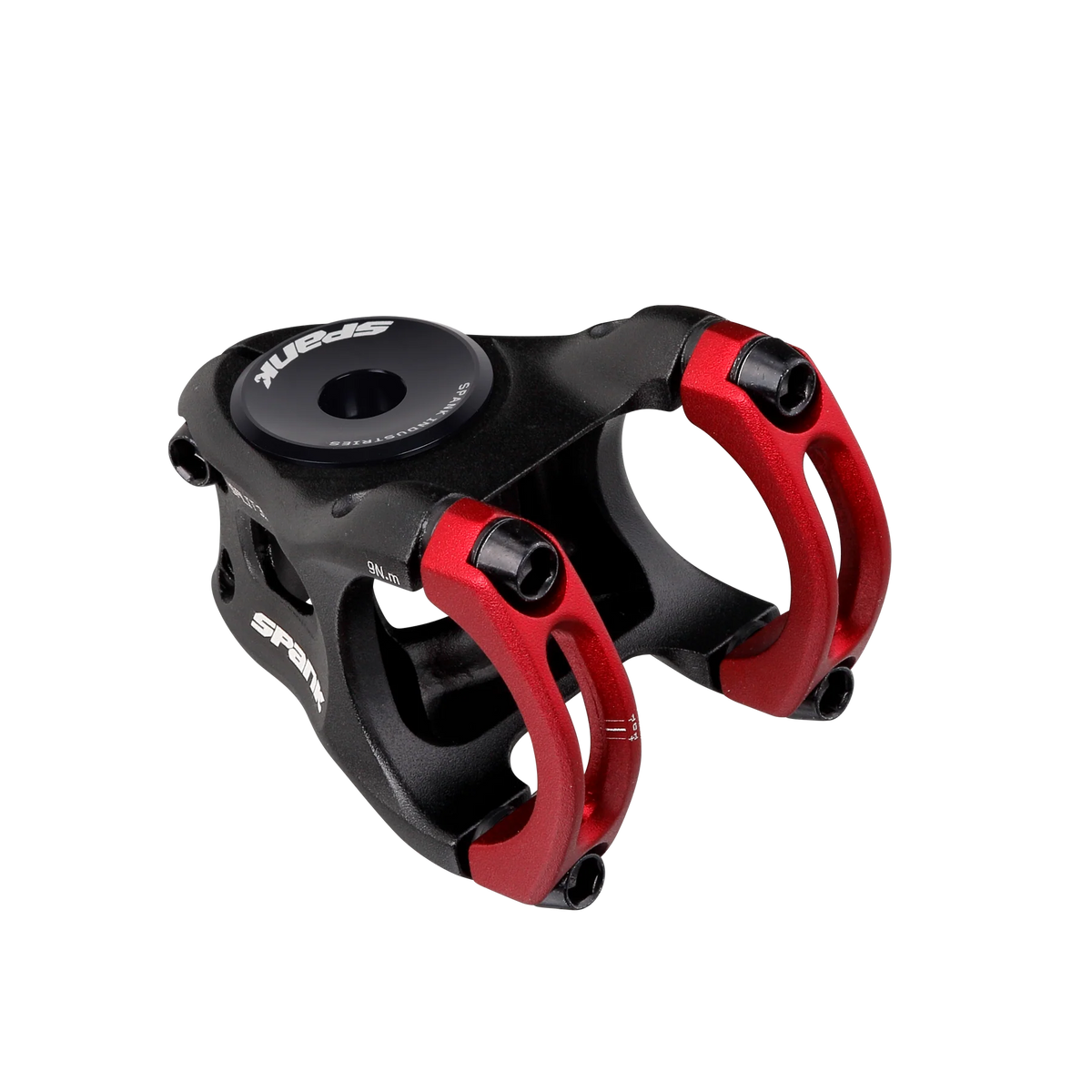Spank Split 35 Stem