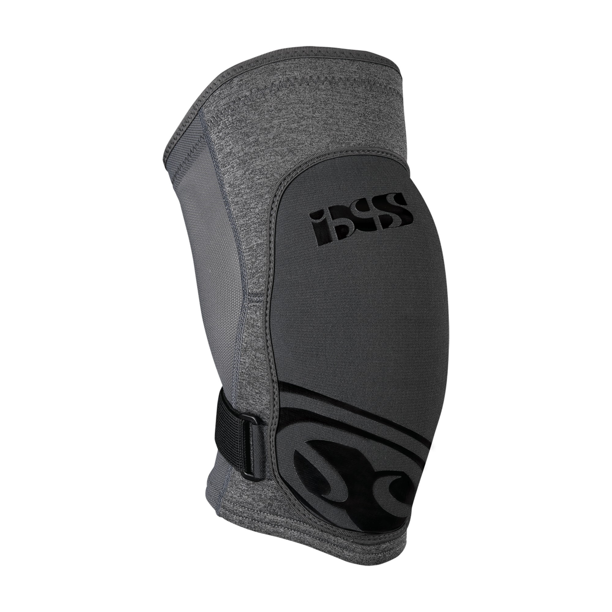 IXS Flow EVO + Knee Pads