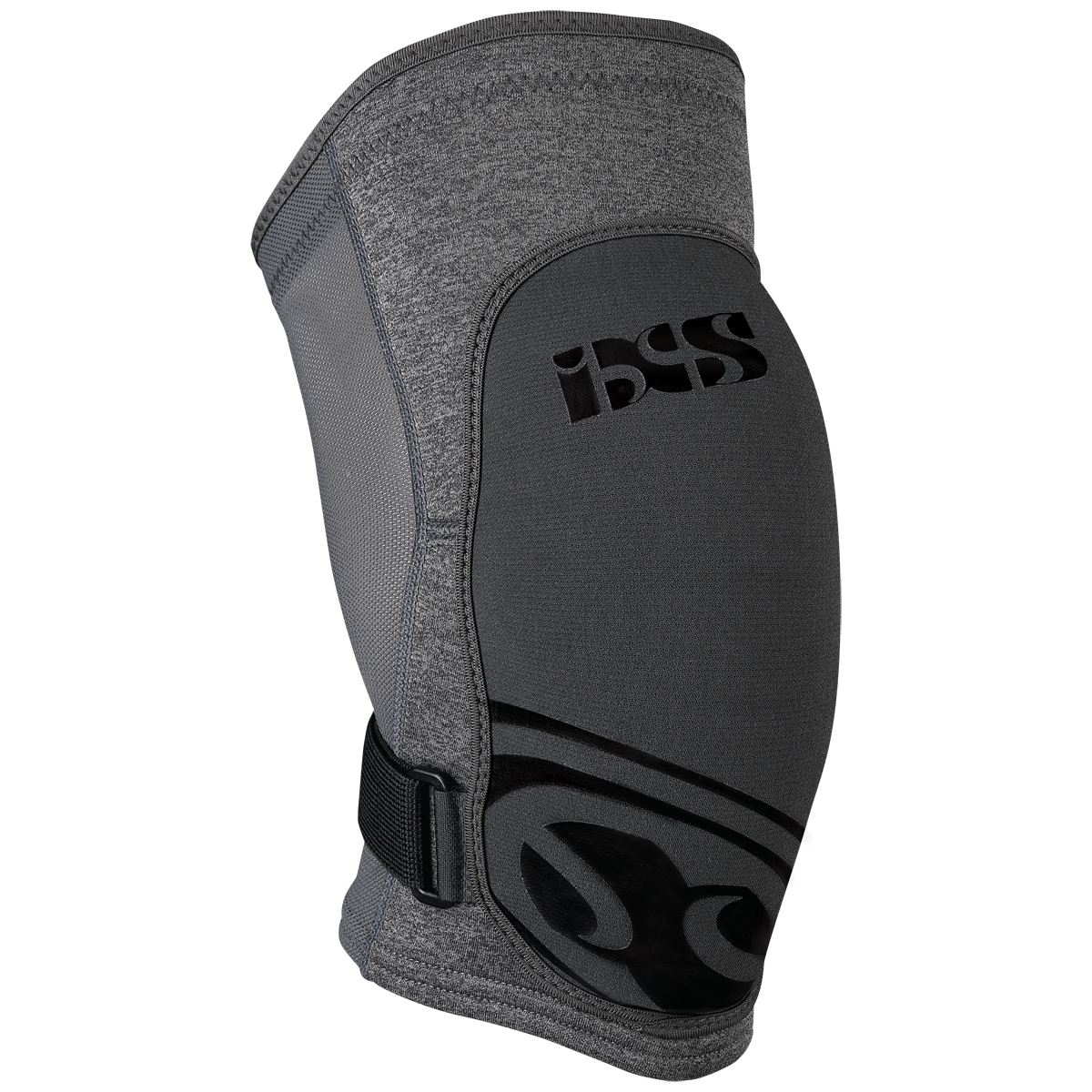 IXS Flow EVO + Knee Pads