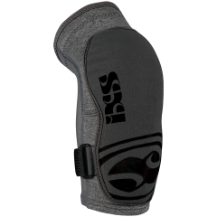 IXS Flow EVO + Elbow Pads