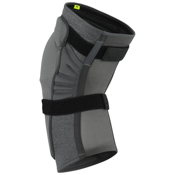IXS Trigger Knee Pads