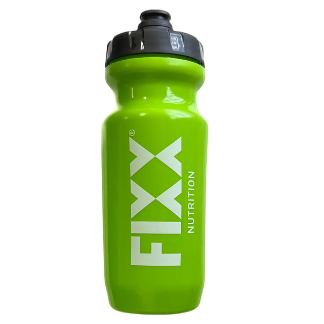 FIXX Drink Bottle - 600ml