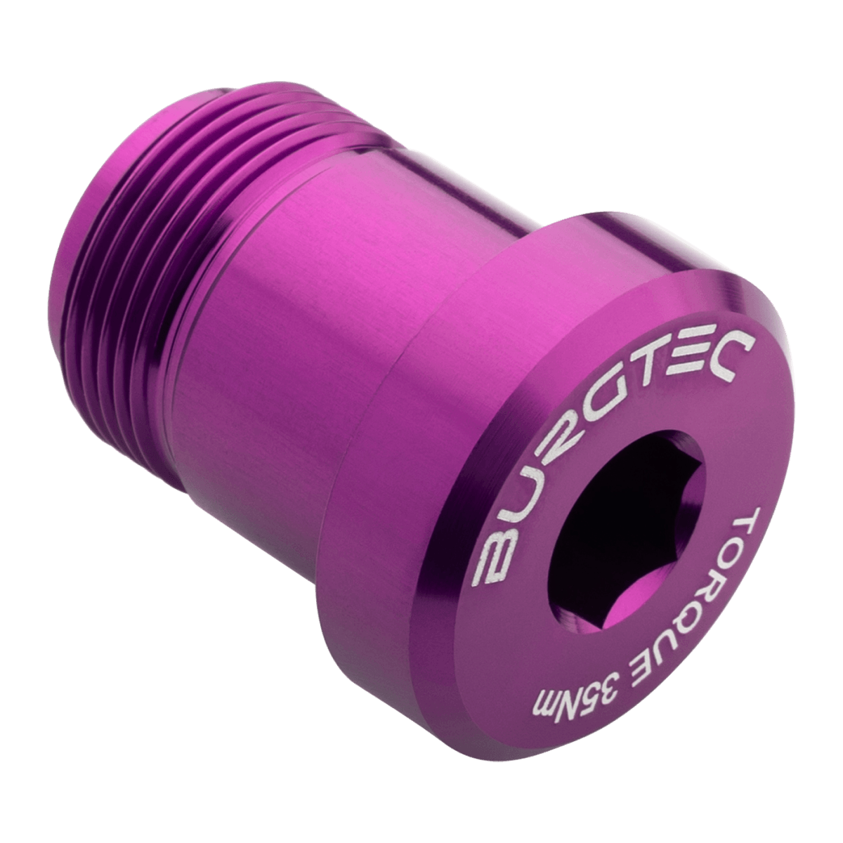 Burgtec SRAM T-Type Derailleur Bolt