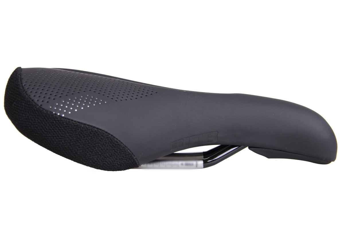 WTB Speed She Saddle