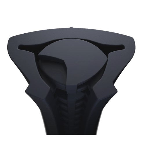 Tannus Armour Fusion - Tubeless