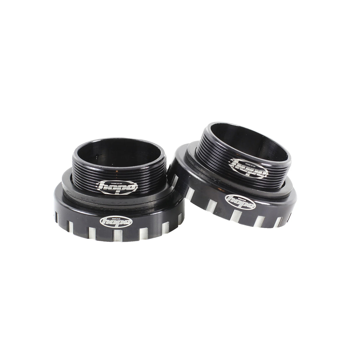 Hope BSA 30mm Bottom Bracket in Black
