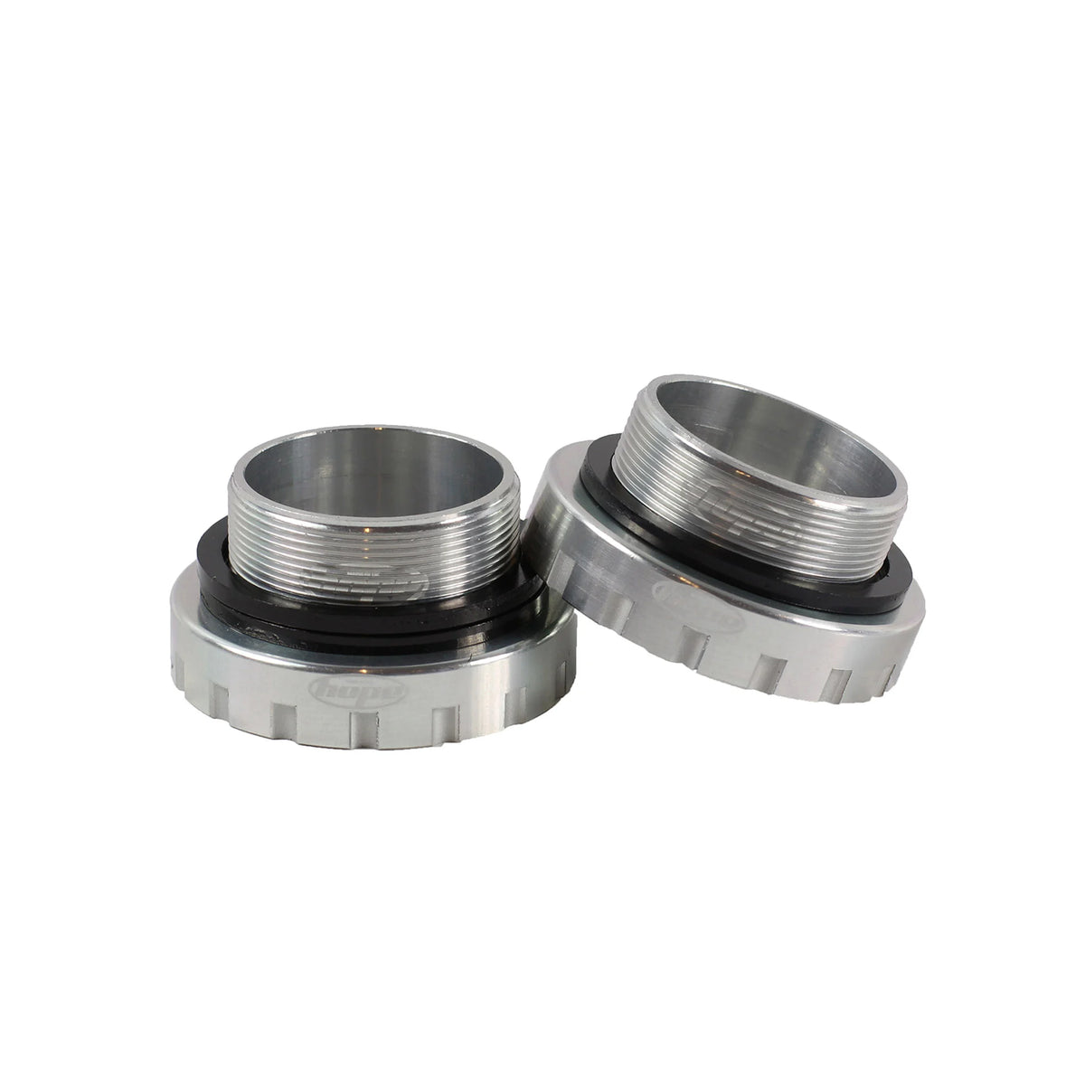 Hope BSA 30mm Bottom Bracket in Silver