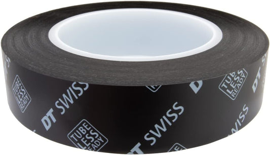 Dt Swiss Tubeless Rim Tape - 32mm (66m)