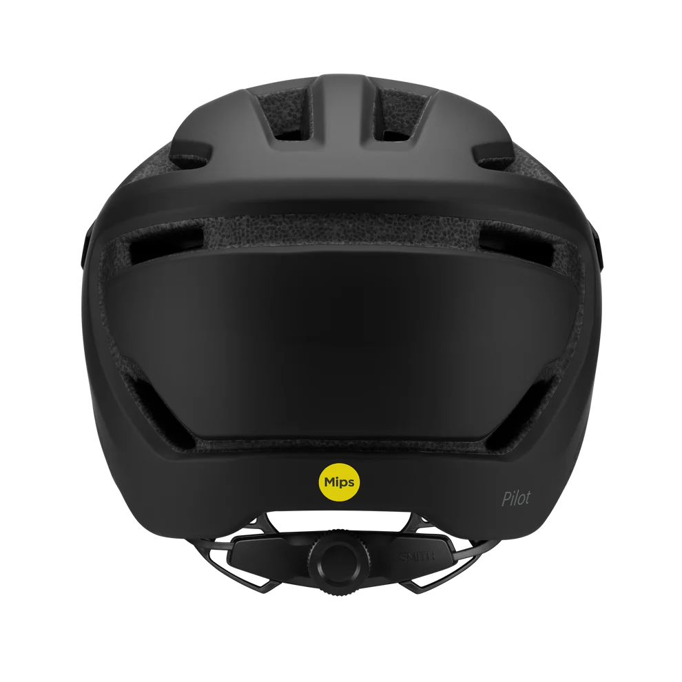 Smith Pilot MIPS