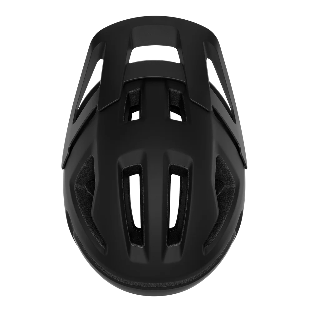 Smith Pilot MIPS