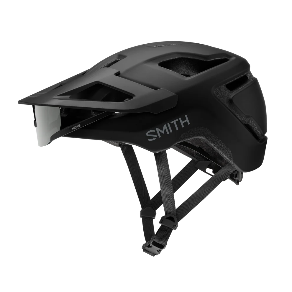 Smith Pilot MIPS