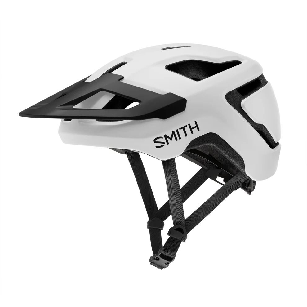 Smith Pilot MIPS