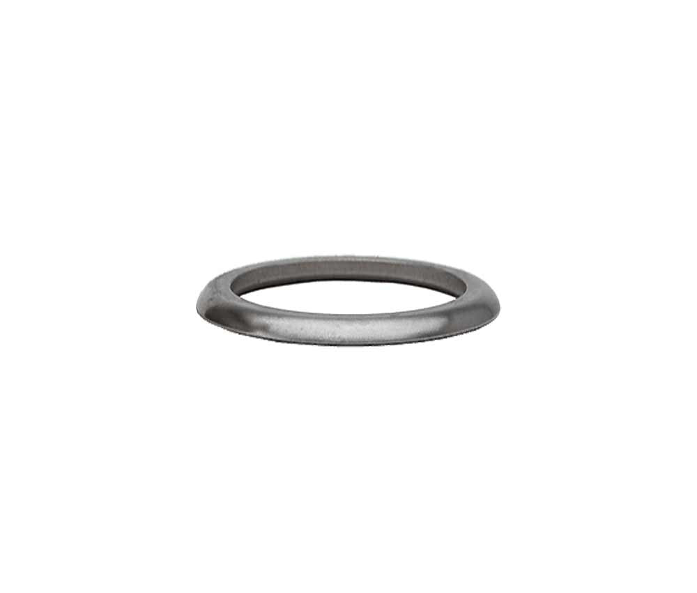 Cane Creek eeWings Spares & Crank Preloaders in Crank bolt washer