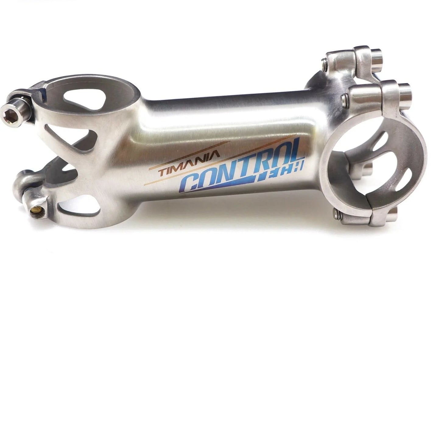 Controltech Timania Stem