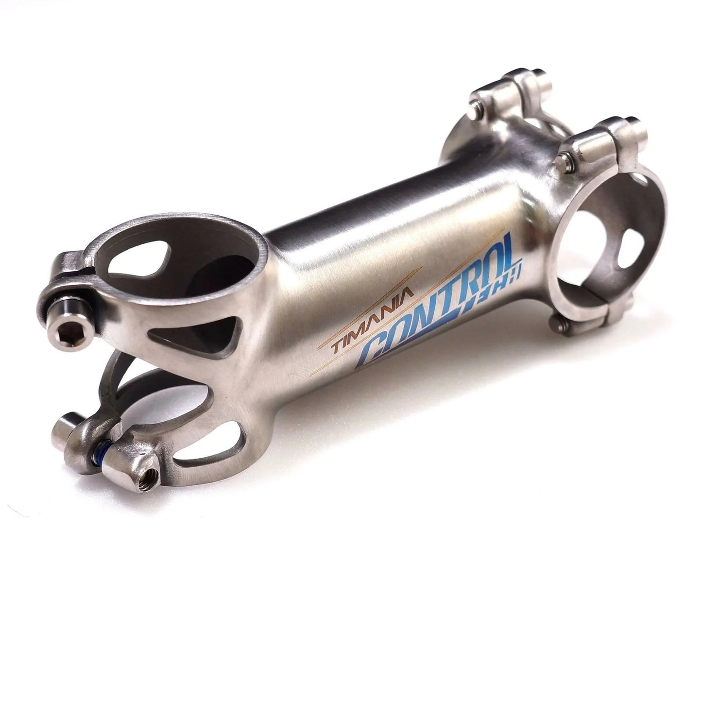 Controltech Timania Stem