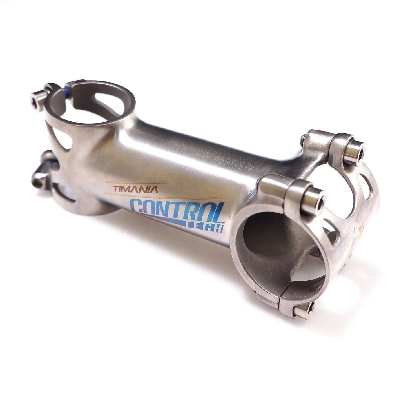 Controltech Timania Stem