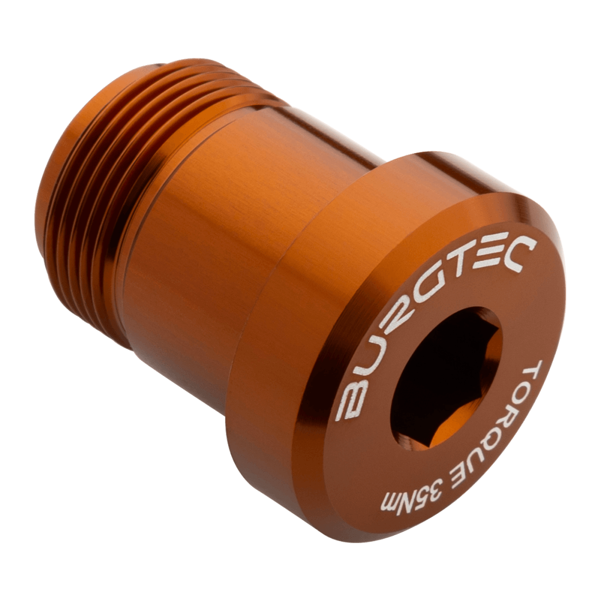 Burgtec SRAM T-Type Derailleur Bolt