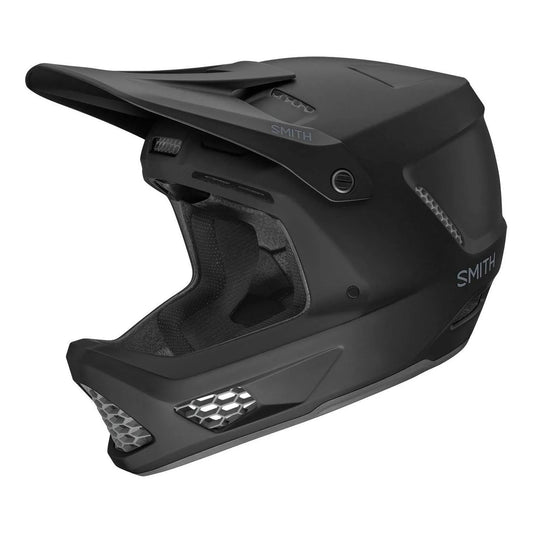 Smith hardline MIPS