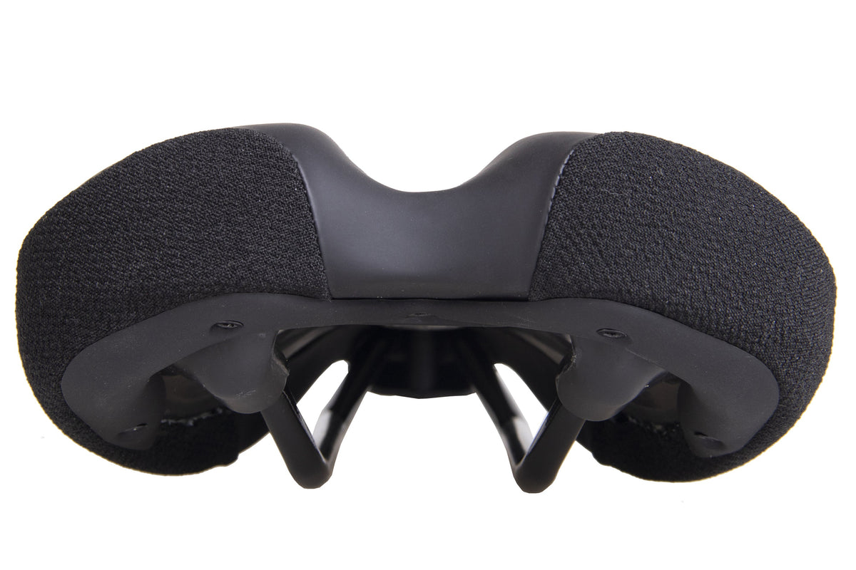 WTB Speed She Saddle
