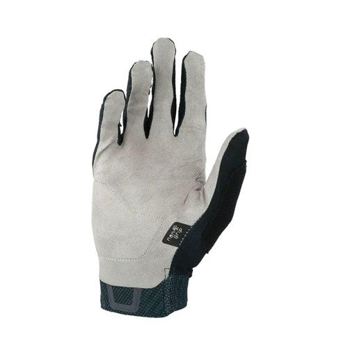 LEATT MTB Glove 4.0 - Black