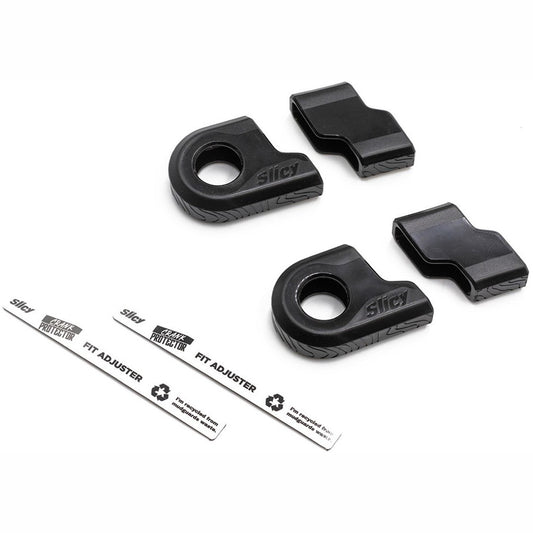 Slicy Crank Protector