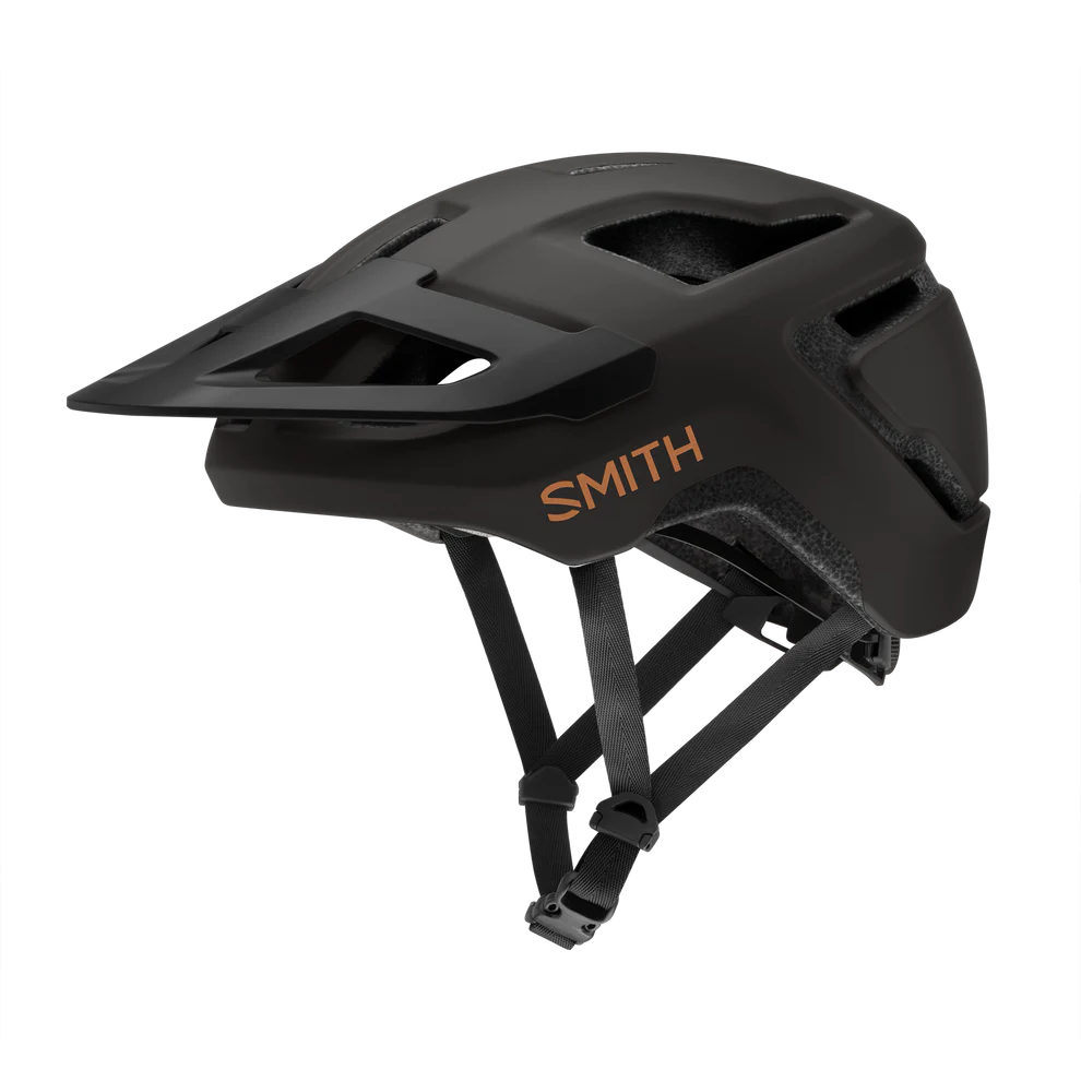 Smith Pilot MIPS
