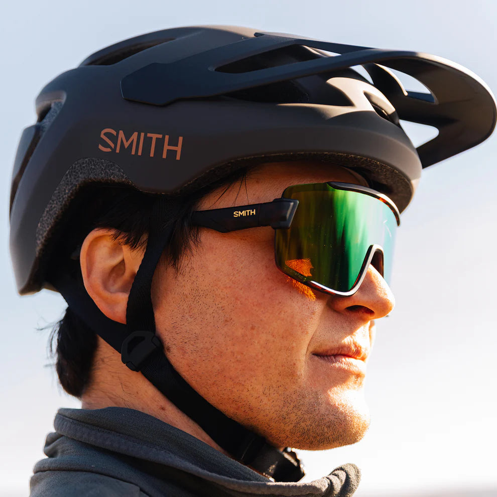 Smith Pilot MIPS