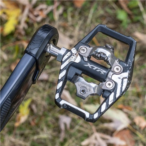 Slicy Crank Protector