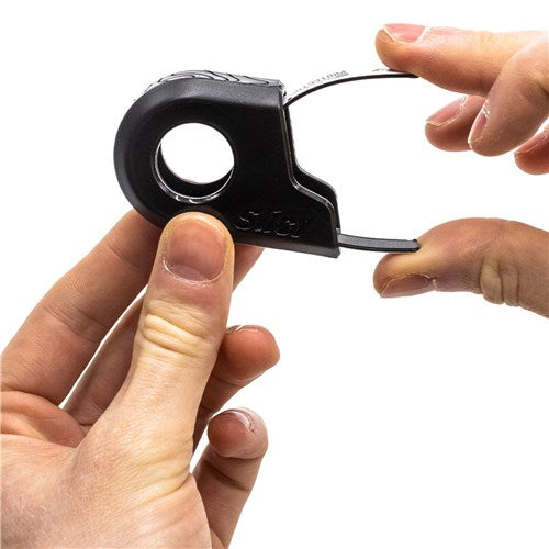 Slicy Crank Protector