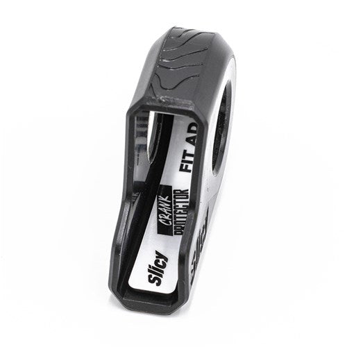 Slicy Crank Protector